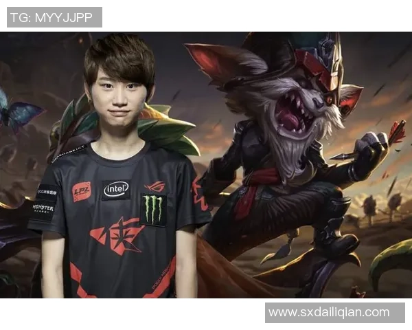 洲际赛分析：JDG战队展现强大实力与团队协作能力