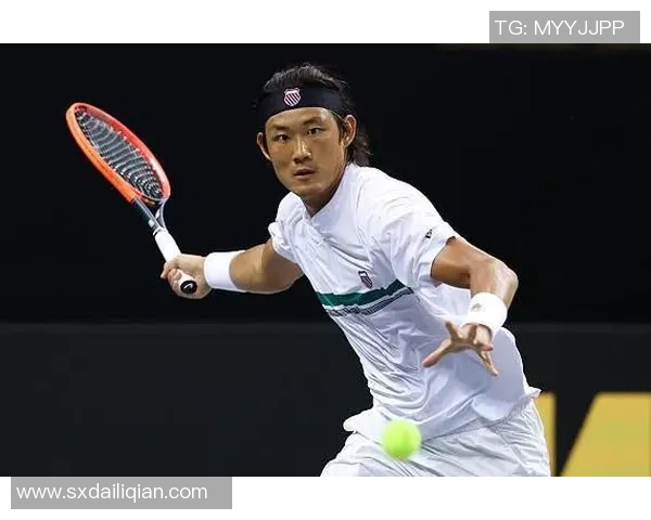 深圳网球队在联合会杯积分榜中以82分稳居第一名展现强劲实力