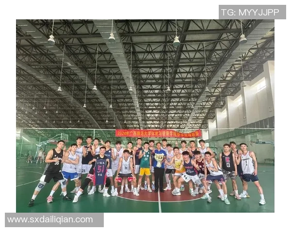 王静专访：从青春岁月到篮球巅峰的心路历程回顾