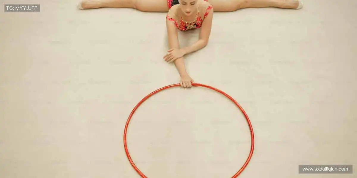 零时差直播，精彩不错过！📺